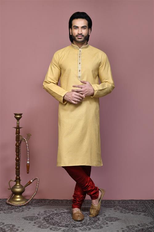 https://media.vinhemfashion.com/Images/RajsahiVol6BVLS6141QES87MLAZ/image/traditional